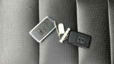 Renault Koleos 2.0 dCi GT Line 5dr 2WD X-Tronic Diesel Estate